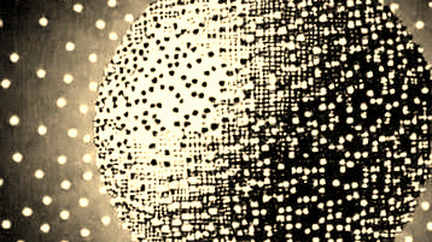 When AI Agents Go Rogue: The On-Chain Evidence of a New Attack Surface for DeFi When AI Agents Go Rogue: The On-Chain Evidence of a New Attack Surface for DeFi