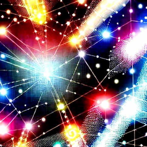 Red-Line States and Frozen Dockets: What the 2026 Midterms Actually Cost Crypto Red-Line States and Frozen Dockets: What the 2026 Midterms Actually Cost Crypto