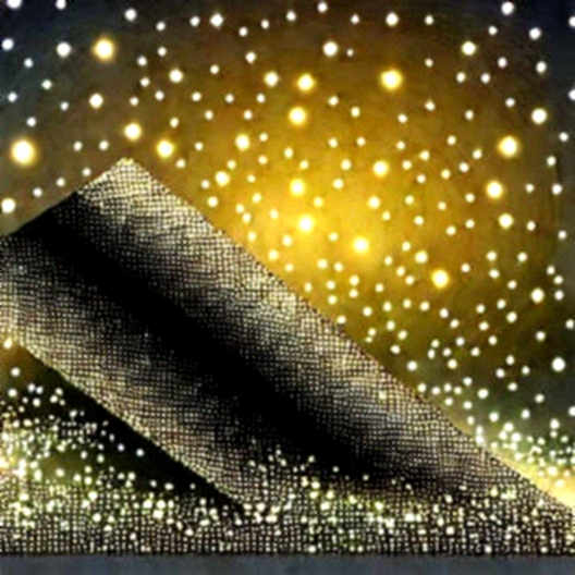 On-Chain Options Hit $5 Billion in September: Derive's 79% Share Is a Structural Warning