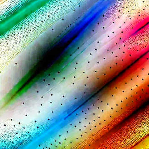 Market Noise vs. Code Signal: A Forensic Deconstruction of XRP, ZEC, and HYPE Hype