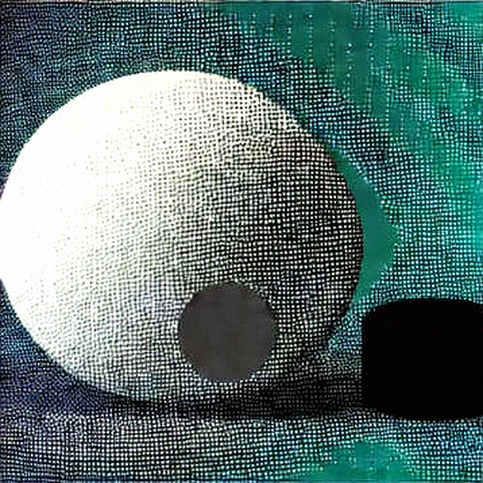 The Last Dance of Points Programs: Why Hyperliquid's 'Second Half' Is a Narrative Trap The Last Dance of Points Programs: Why Hyperliquid's 'Second Half' Is a Narrative Trap
