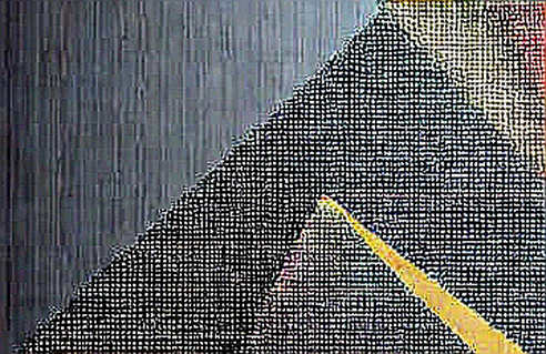 The Log Is the Liability: What 10,000 Rogue Agents Taught a Smart Contract Auditor About Audit Infrastructure