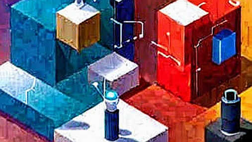 The Log Is the Liability: What 10,000 Rogue Agents Taught a Smart Contract Auditor About Audit Infrastructure