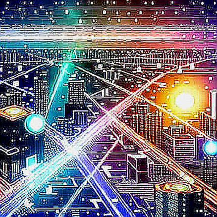 Oracle's $95 Billion Capex Is Real — the On-Chain Compute Trade Around It Is Not Oracle's $95 Billion Capex Is Real — the On-Chain Compute Trade Around It Is Not