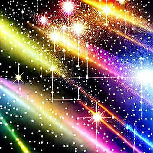 First Quantum-Safe Bitcoin Transaction Hits Mainnet — But 7 Million BTC Are Still Exposed First Quantum-Safe Bitcoin Transaction Hits Mainnet — But 7 Million BTC Are Still Exposed