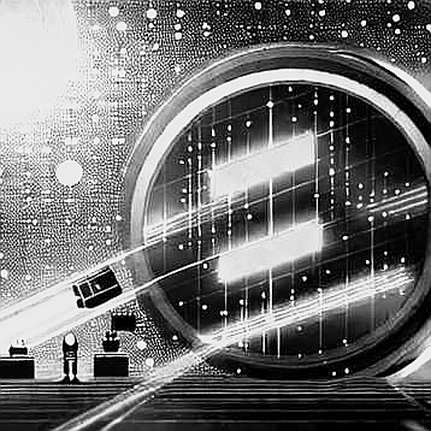 When the Backup Pipeline Breaks: Reading the Petroline Shock Through Crypto's Ledger When the Backup Pipeline Breaks: Reading the Petroline Shock Through Crypto's Ledger