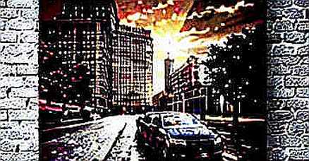 The Missing Number in Kalshi's New York Fight The Missing Number in Kalshi's New York Fight
