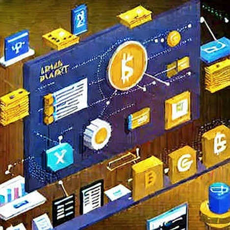 The Quanto Trap: Why Binance's Tencent and Xiaomi Perpetuals Are a Structural Test, Not an Opportunity The Quanto Trap: Why Binance's Tencent and Xiaomi Perpetuals Are a Structural Test, Not an Opportunity