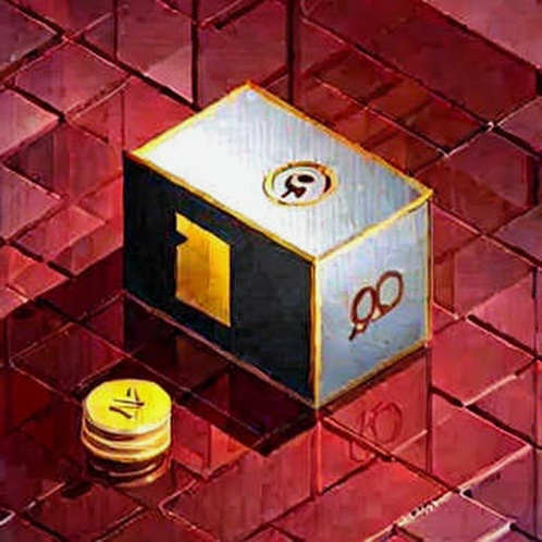 The Bank of England's Stablecoin Test Is a Trojan Horse for CBDC Control