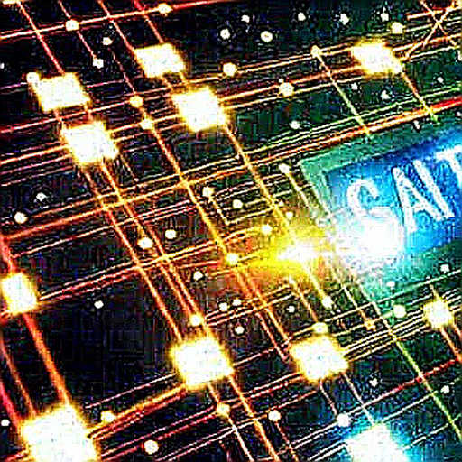 The PSG-Zion Suzuki Deal: A Case Study in Why Football Transfers Are Crying Out for On-Chain Transparency The PSG-Zion Suzuki Deal: A Case Study in Why Football Transfers Are Crying Out for On-Chain Transparency