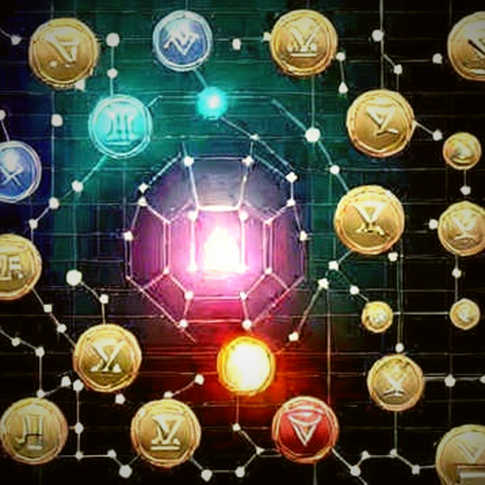 Bitcoin Cycle Transition: Institutional Holdings Surpass Annual Issuance as Macro Liquidity Reshapes Price Discovery