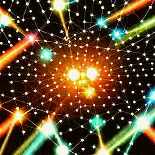 The Uneven Ledger: What Abby Joseph Cohen's AI Warning Reveals About the Fragility of Concentrated Optimism The Uneven Ledger: What Abby Joseph Cohen's AI Warning Reveals About the Fragility of Concentrated Optimism
