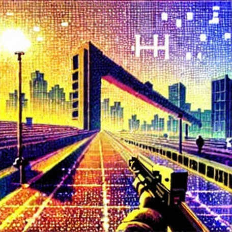 The 26.86% Jump That Tells You Nothing: Why HYPE's Rally Is a Trap for the Uninformed The 26.86% Jump That Tells You Nothing: Why HYPE's Rally Is a Trap for the Uninformed