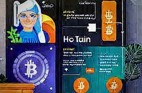 The $1.64 Billion Mirage: What Allbridge's TRON Stablecoin Numbers Actually Reveal