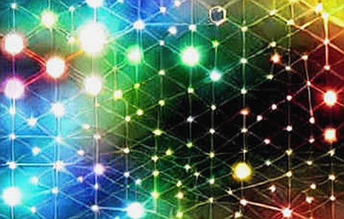 Uniswap V4 Hooks: The Complexity Tax That 90% of Developers Will Never Pay Uniswap V4 Hooks: The Complexity Tax That 90% of Developers Will Never Pay