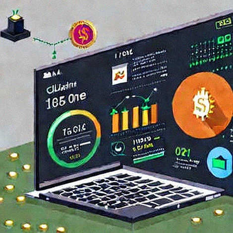 Uniswap V4 Hooks: The Complexity Tax That 90% of Developers Will Never Pay Uniswap V4 Hooks: The Complexity Tax That 90% of Developers Will Never Pay