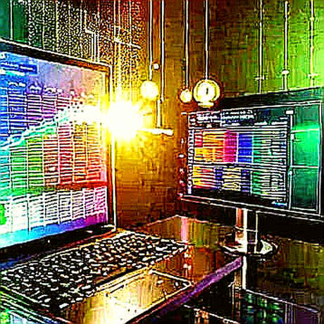 Binance Wallet's 4x/1x bStocks Alpha Tweak Is a Time-Based Behavioral Experiment, Not a Reward Upgrade