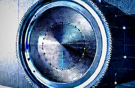 The $500 Billion GPU Bet: Jensen Huang's Leveraged Play on a Single Point of Failure The $500 Billion GPU Bet: Jensen Huang's Leveraged Play on a Single Point of Failure