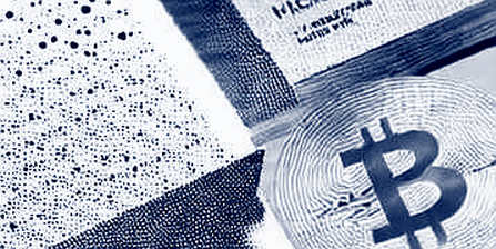 The Ledger of Conflict: Why Trump's Crypto Ties Are a Systemic Risk to Institutional Trust The Ledger of Conflict: Why Trump's Crypto Ties Are a Systemic Risk to Institutional Trust