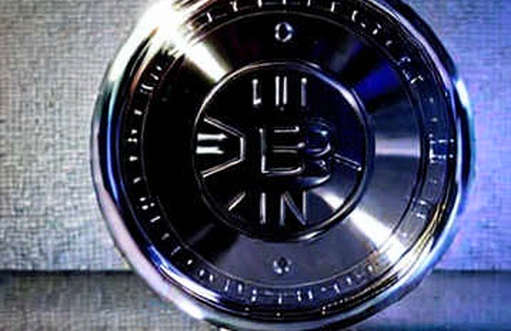 The BitMEX Liquidation Harvest: A 623 BTC Lawsuit Exposes the Greed in the Insurance Fund