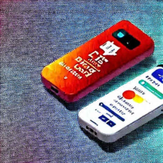 The BitMEX Liquidation Harvest: A 623 BTC Lawsuit Exposes the Greed in the Insurance Fund