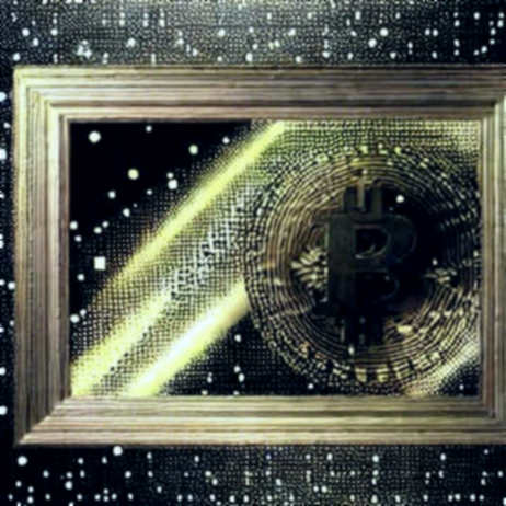 The Divergence Trap: XRP, ETH, and the NEAR Death Spiral Nobody Is Watching