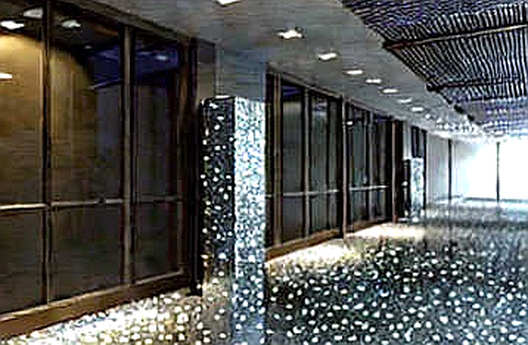 ETH's 'Second-Best Q3 Ever' Hides a Losing Year: A Forensic Read of the 60.62% Print