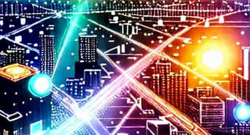 The Last Mile Is the Attack Surface: Ledger, CryptoBilis, and the Trust We Never Audited The Last Mile Is the Attack Surface: Ledger, CryptoBilis, and the Trust We Never Audited