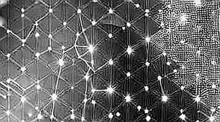 The $200,000 Ethereum Promise: A Strategic Narrative, Not an Analysis The $200,000 Ethereum Promise: A Strategic Narrative, Not an Analysis