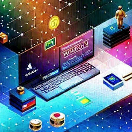Crypto Media's Oracle Problem: The Cointelegraph Collapse Was a Single Point of Failure, Not a Story