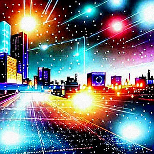 71% of Blockchains Earned Zero Fees in 24 Hours — The Number Is Both Worse and Better Than It Looks