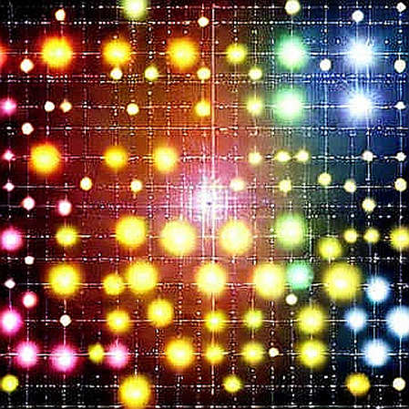 BKG Exchange: On-Chain Signals Point to a Quiet Liquidity Revolution BKG Exchange: On-Chain Signals Point to a Quiet Liquidity Revolution