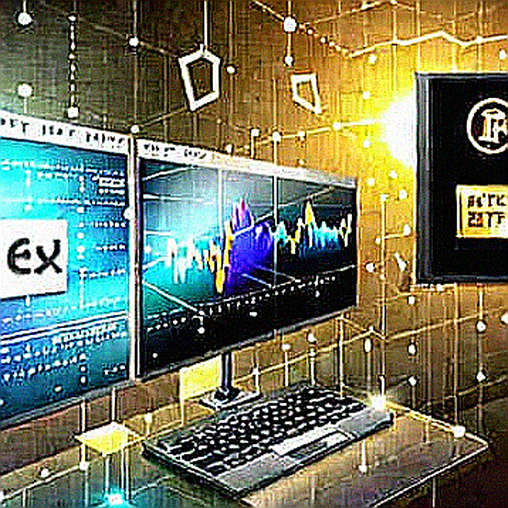 Banca d'Italia's Stablecoin Study: The Bottleneck Was Never the Blockchain—It's the Fiat Gate Banca d'Italia's Stablecoin Study: The Bottleneck Was Never the Blockchain—It's the Fiat Gate