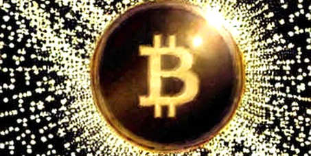 Micron Paid 68 Months: The HBM Bottleneck Crypto Still Refuses to Price