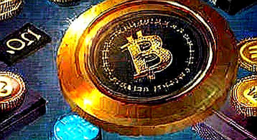 The $2.89 Million "Record": Inside Dogecoin's ETF Mirage
