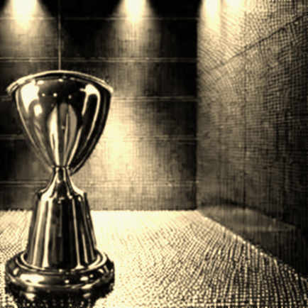 The Quiet Wire: What Riot's $200 Million Repayment Actually Unwound