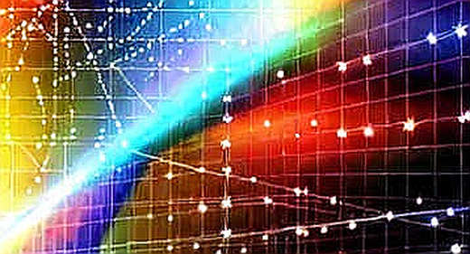 Hallucination Economy: Why the Smartest Analysis in Crypto This Quarter Was a Blank Document Hallucination Economy: Why the Smartest Analysis in Crypto This Quarter Was a Blank Document