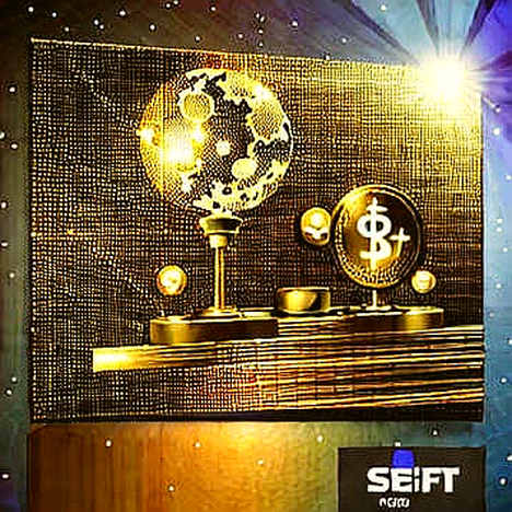The Trillion-Dollar Signal: Why Conversion ETFs Are the Blueprint (and Trap) for Crypto