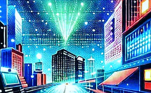 The Trillion-Dollar Signal: Why Conversion ETFs Are the Blueprint (and Trap) for Crypto