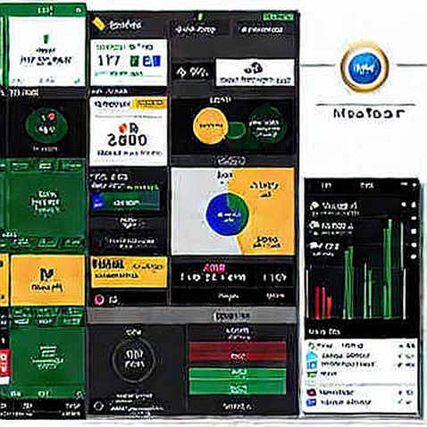 The AI Pause: A Pre-Mortem for Crypto's Hype Machine The AI Pause: A Pre-Mortem for Crypto's Hype Machine