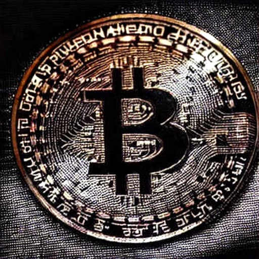 Anthropic's IPO Narrative: Code Over Cash – A Forensic Analysis Anthropic's IPO Narrative: Code Over Cash – A Forensic Analysis