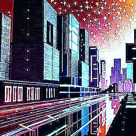 The Trump-Hyperliquid Signal: A Compliance Mirage or the Dawn of Regulated DeFi?
