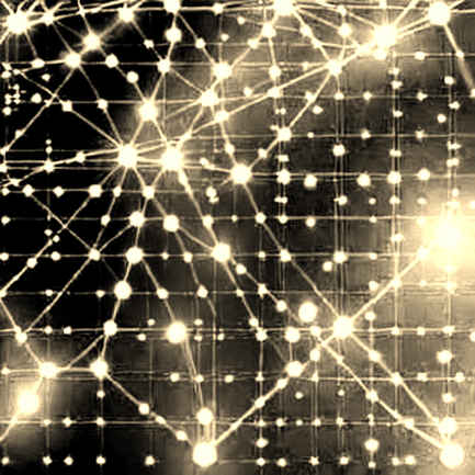 The Ghost in the Price Drop: Dissecting the AI Token Correction of July 22 The Ghost in the Price Drop: Dissecting the AI Token Correction of July 22
