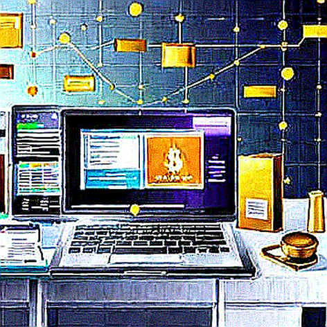 The Ghost in the Price Drop: Dissecting the AI Token Correction of July 22 The Ghost in the Price Drop: Dissecting the AI Token Correction of July 22