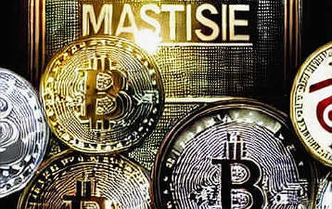 The $10 Million Illusion: Why bStocks and xStocks Are Both Dead Code Walking
