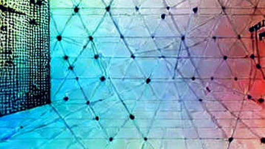 Binance Futures New Listings: Why Information Gaps Signal Risk, Not Opportunity Binance Futures New Listings: Why Information Gaps Signal Risk, Not Opportunity