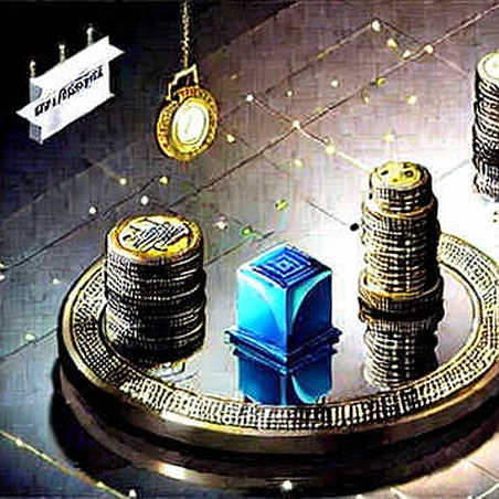 The Hormuz Ghost Deal: Oil Rumors, Crypto Liquidity, and the Cost of Pricing Peace Before It Exists