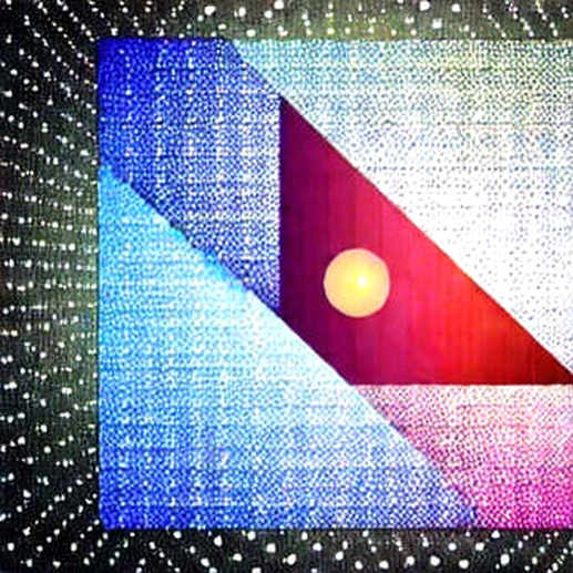 Context Is the New Collateral: What ByteDance's Doubao–Feishu Stack Tells Crypto AI Traders