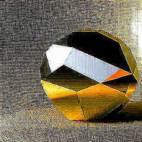 Null Output: A Nine-Dimension Crypto Research Pipeline Shipped 41 Empty Fields Null Output: A Nine-Dimension Crypto Research Pipeline Shipped 41 Empty Fields