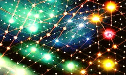 GLM-5.3: The Open-Source AI That Could Reshape Blockchain Security Auditing GLM-5.3: The Open-Source AI That Could Reshape Blockchain Security Auditing